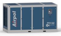 Винтовой компрессор Airpol PR 160-13