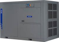 Винтовой компрессор Hertz HSC 90D 7,5