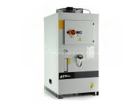 Чиллер ATS CGO 58 P