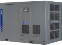 Винтовой компрессор Hertz FRECON 200 Plus 7,5