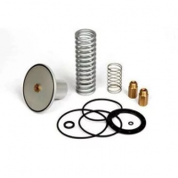 Комплект ремонтный клапана впускного для IC60N 113960 (NK60, NK100)