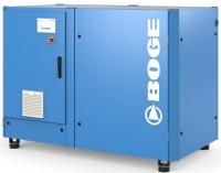 Винтовой компрессор BOGE SD 61-3 8