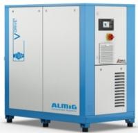 Винтовой компрессор ALMiG V Drive 38-13