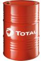 Total
