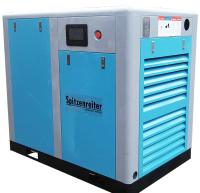 Винтовой компрессор Spitzenreiter SAH60 10
