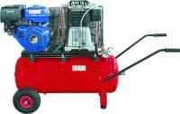 Поршневой компрессор Fiac AB 100-981-SPE390R