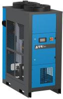 Осушитель воздуха ATS DPL 3600