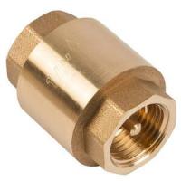 Обратный клапан CHECK VALVE 0823000015