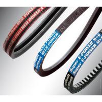 PM 7-7646 Ремень поликлиновый Optibelt RB