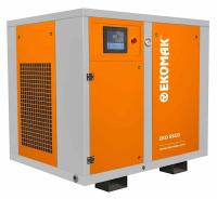 Винтовой компрессор Ekomak EKO 75 CD 8