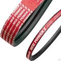 PL