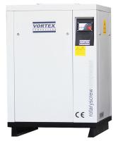 Винтовой компрессор Vortex ERS 7.5-13 бар