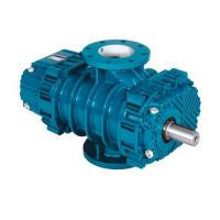 Воздуходувка роторная промышленная Robuschi ROBOX RBS 106