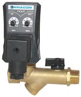 Конденсатоотводчик Ariacom ACD-TEC-COMBO 220V