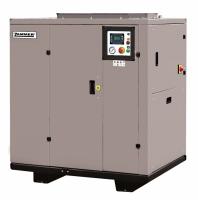 Винтовой компрессор Zammer SK75-10/F