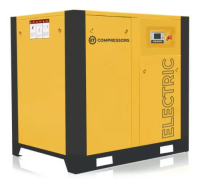 Винтовой компрессор ET-Compressors ET SL 37-08 VS