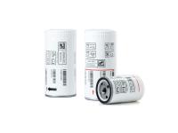 Масляный фильтр 1627410137 OIL FILTER