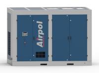 Винтовой безмасляный компрессор Airpol BS 90- 10