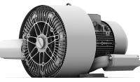 Воздуходувка вихревая промышленная Elektror 2SD 740 - 50/5,5