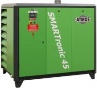 Винтовой компрессор Atmos ST 37 Vario 7,5 +