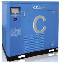 Винтовой компрессор Olymtech C22PM-10 IP54