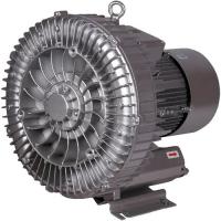 Воздуходувка вихревая промышленная GreenTech 2RB 830-7AH17 G 200 Series 3AC