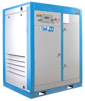 Винтовой компрессор Dali DL-16/13-GF