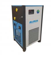 Осушитель воздуха ALMiG ALM-RD 525
