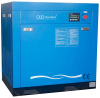 Винтовой компрессор Olymtech OL7.5CB-8 IP54