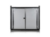 Контейнер ЭнергоПроф ПБК-2,2