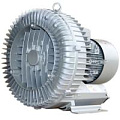 Воздуходувки промышленные (вихревые) Erstevak Воздуходувки промышленные (вихревые) Erstevak