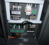 Винтовой компрессор Xeleron Z250A 8 бар